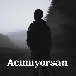Yaktın Sevgi Denen Duygularımı