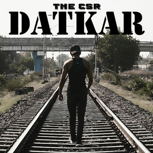 Datkar