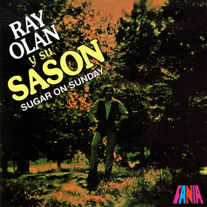 Sason