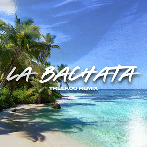 La Bachatax (Remix)