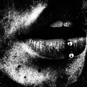 Under Your Spell (Jumpstyle)