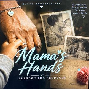 Mama's Hands