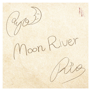Moon River