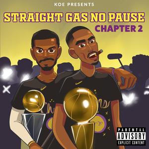 A&G (feat. Rudeboy Fay)