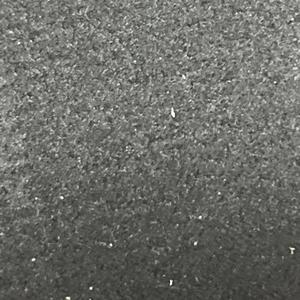 うんち食べちゃだめ