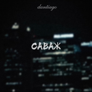 Саваж