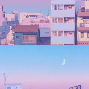 情深深雨濛濛