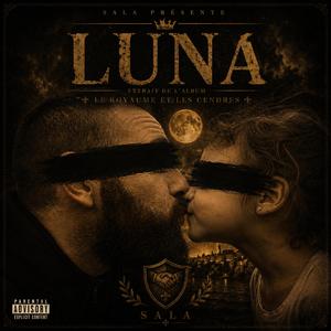 LUNA