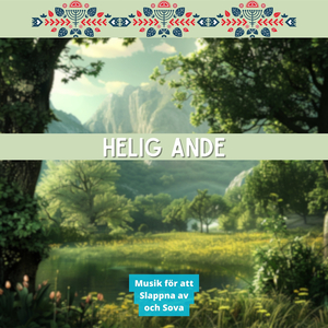 Tyst Ljud För Att Sova