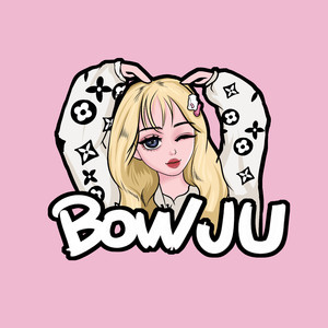 Turn it up (BowJu & Aragamii Mix)