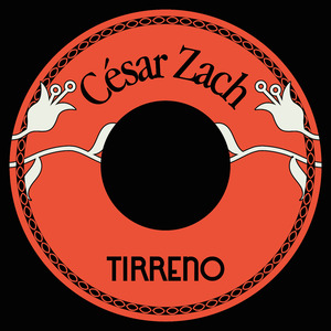 Tirreno