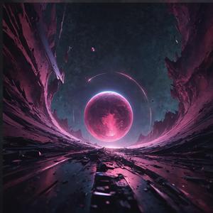 Dystopian Undercurrent