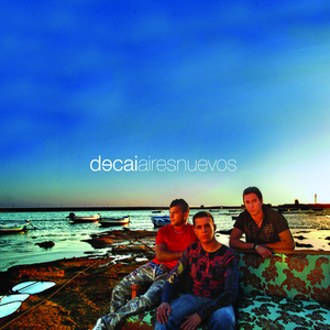 Tu No Derrames Más Lágrimas