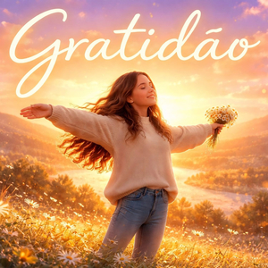 Gratidão