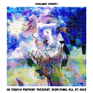 Kill Yourself Working!