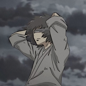 红色高跟鞋（Cover：7copy）