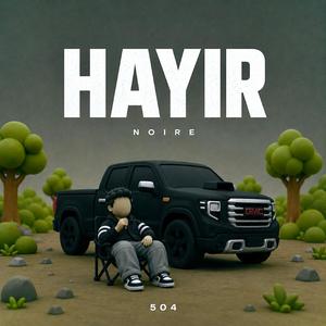 HAYIR