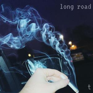 long road