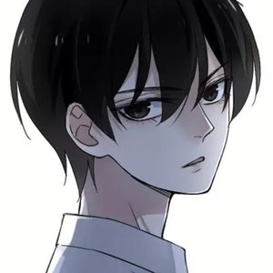 没有意外-尢枫（翻自 蔡徐坤）