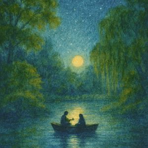 Better Than The Movies