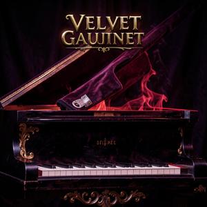 Velvet Gauntlet