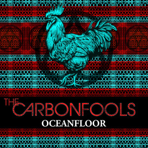 Oceanfloor