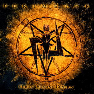 The One Great Sterile Death