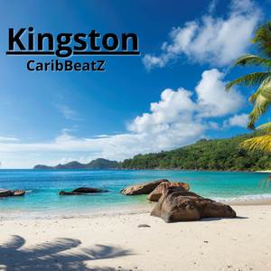 Kingston
