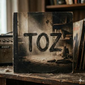 TOZ