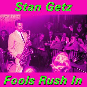 Stars Fell on Alabama