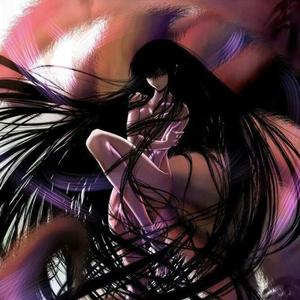 Swagged Out Hello Kitty Race Car