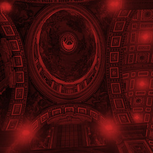 Thong Song X Poker Face