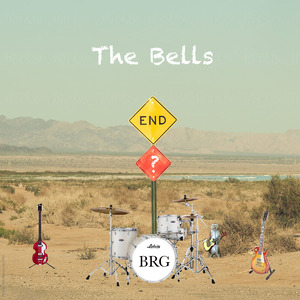 The Bells