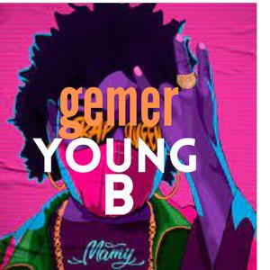 Gemer
