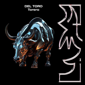 Torero