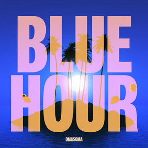 Blue Hour