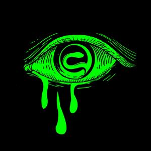 Snake Green Eyes III (Demo)