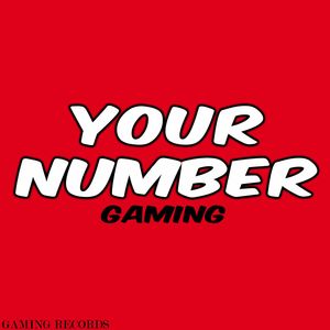 Your Number