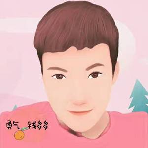 勇气