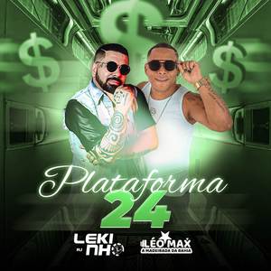 PLATAFORMA 24
