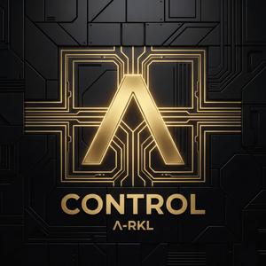 CONTROL