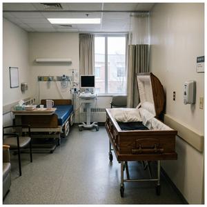 I'm Still Alive (At The Age Of 65) [4/10/26]