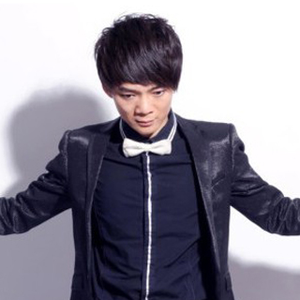 今生欠你的一切