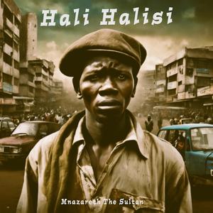 Left Na Right (feat. Ace Reezy & Papa Doc)