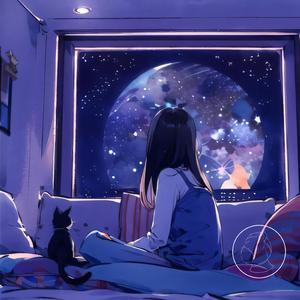 Blue memories (feat. Sol)