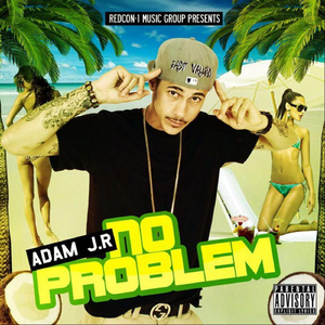 Where We Gone Go (feat. Sonu & Kuzzn Bank)