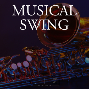 Sambolero (2021 Remastered Version)