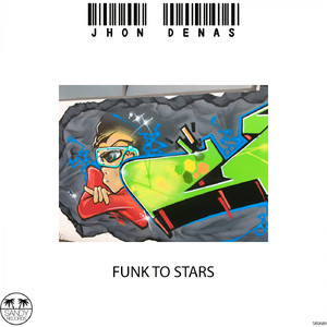 Funk Two Systems (Original Mix)