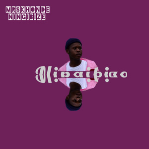 Ningibize (Radio Edit)