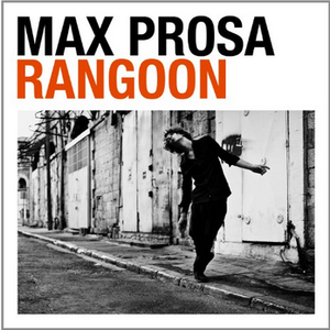 Als Der Sturm Vorbei War (Plauen Sessions)